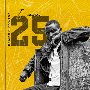 Are We Dating {Awd} (Remix)