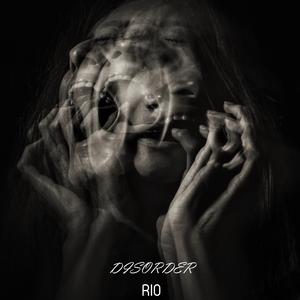DISORDER