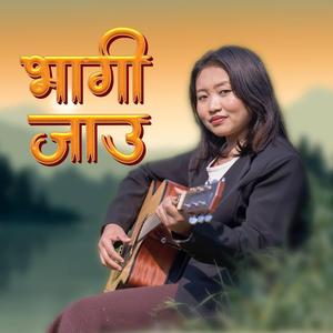 Vaagi Jaau (Female Version)