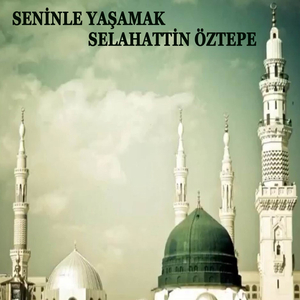 Hakkını Helal Eyle