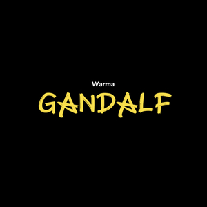 Gandalf
