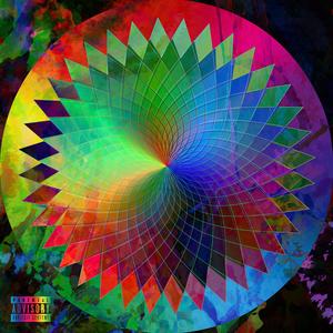 Remembrance (feat. BØRNE)