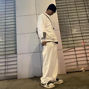 最后一天(Prod by CARSO&牙刷）