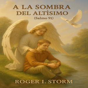 A La Sombra del Altísimo