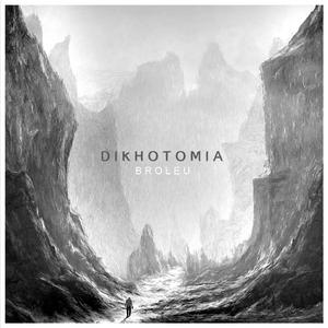 Dikhotomia