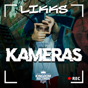 Kameras (Single)
