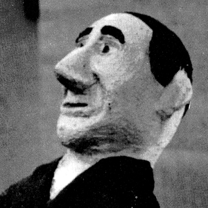 I Love You, I Miss You