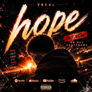 Hope