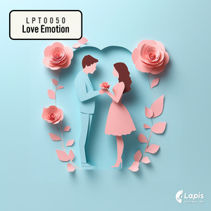 Love letter_Solo ver_SUB