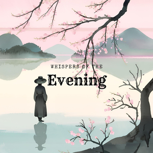 Beyond the Quiet Lake