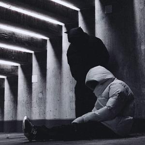 WIDE AWAKE FREESTYLE