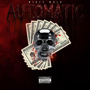 Automatic