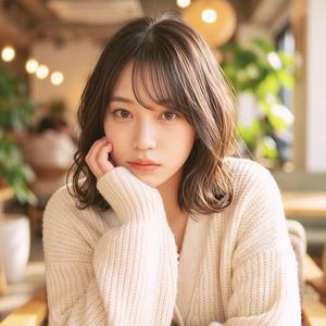 Rewind the Silence (Japanese Chill Rap)