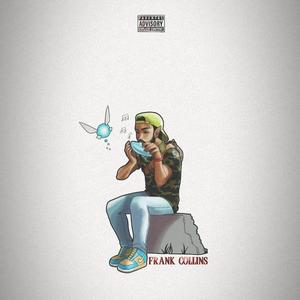 Higher Than This (feat. Fadah)