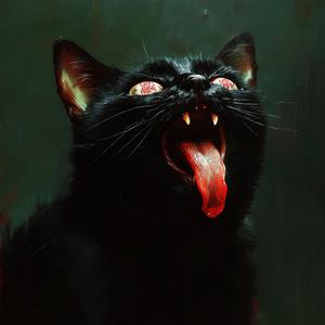 Pussy