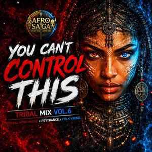 You Can’t Control This