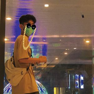 坐我对面也没用我会想办法把你换到我身边的（Prod By GOAT CREW）