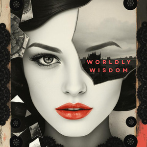Worldly Wisdom