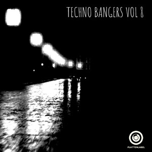 Authentication (Original Mix)