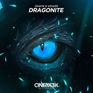 Dragonite (Twisted Melodiez Extended Remix)