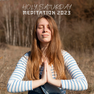 Respect for All Beings