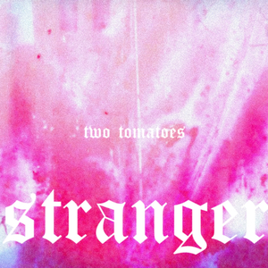 stranger