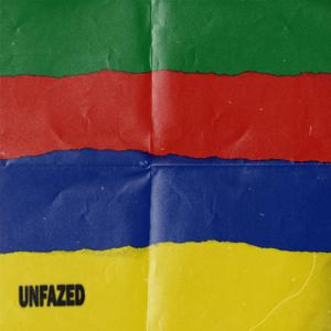 Tell 'Em (feat. Yaboi Nilo)