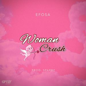 Woman Crush