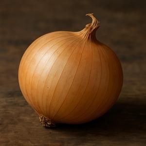 GL*TCH?& (From The Love Of The Onion Soundtrack) (feat. Cherry Explosion, Soni, Lefta & Tama He)