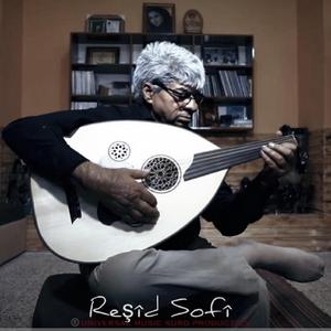 Reşîd Sofî - Em Pêşmergên Qehreman