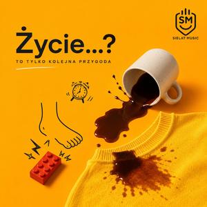 Życie...