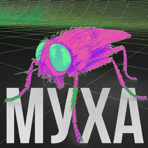 Муха