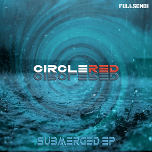 Eating Mushrooms On A Giant Bird In The Sky With The Former Cousin Of Barry Whites Child Bride