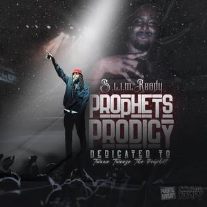 Do It 4 Tweeze (feat. Y.O.)