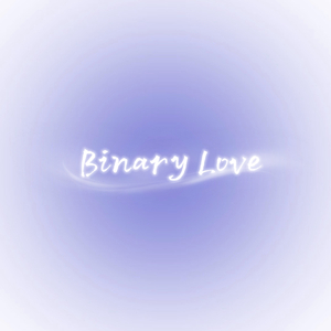 Binary Love
