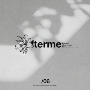 Sheila (Ki.Mi. Remix)