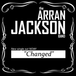 Changed