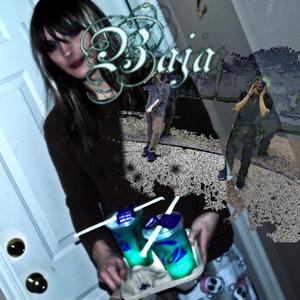 Baja