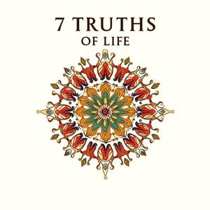 7 Truths of Life (feat. My Music) (Afro-Indo-Warehouse Remix)