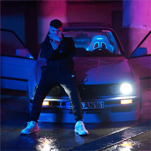 Bebeğim Gel Locadayız (Remix)