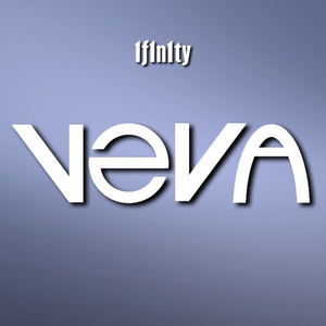 Veva