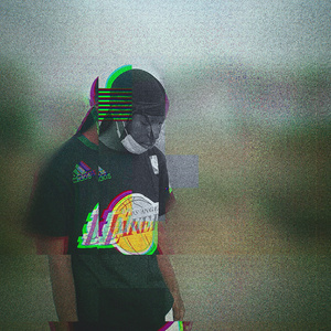 WARDEN (2023 Remastered Version)