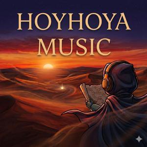 목적지 없는 지도_No Destination, Just You