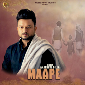 Maape