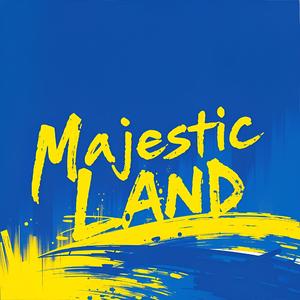 Majestic Land