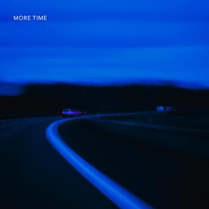 more time