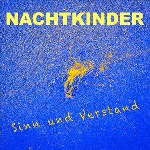 Sinn und Verstand