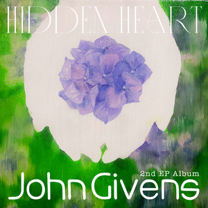 A Little Longer (feat. 윤혜린)