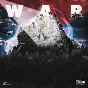 What you wanna do (feat. JSLIME)