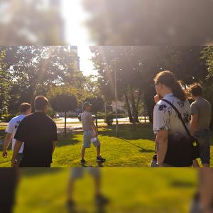 Oleśnica Summer (feat. Bajzi, Mańko Muzykant, Lelson & Kacyta)